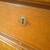 6 drawer antique dresser with a bonus cubby hole shelf space 5 thumbnail