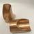 EXOTIC   METAL  PARTS 3 thumbnail