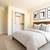 Half Duplex for Sale 3 thumbnail