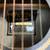 Martin LX Black compact guitar - mint 2 thumbnail
