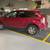 2009 Ford Edge *UP FOR PUBLIC AUCTION* 4 thumbnail