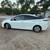 2017 Toyota Prius 7 thumbnail