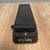 Keeley Dunlop Mellow Wah 1 thumbnail