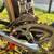 Schwinn Voyager 11.8 Road Bike 15 thumbnail