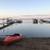 Attention Traveling Health Care Staff-Shawano Lake-Off Season Rental 11 thumbnail