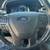 2019 FORD RANGER SUPERCREW LARIAT PICKUP 4D 5 FT 24 thumbnail