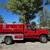 1999 Ford F-550 4X4 Brush Truck/ Fire Truck -WE FINANCE AND NATIONWIDE SHIPPING! 3 thumbnail