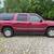 2004 CHEVROLET SUBURBAN 4 thumbnail
