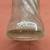 *** VINTAGE GLASS BOTTLES - WISHING / COLBALT / WHISTLE / PERKINS 19 thumbnail