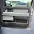 2014 Ford F-150 STX Sport SuperCab - 5.0L V8 - Only 88,000 miles! 22 thumbnail