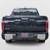 2022 Toyota Tundra 4WD 4x4 Truck Limited Crew Cab 6 thumbnail