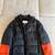 Calvin Klein Puffer Jacket  XL ￼ 1 thumbnail