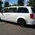 2019 Dodge Grand Caravan SXT - FREE 3 Month 3000 mile Protection Plan 4 thumbnail