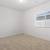 Bright 4BR/2.5BA Home – Saratoga Springs – New Appliances, Amenities 17 thumbnail