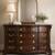 Bernhardt dressers (delivery available) 1 thumbnail