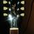 gibson les paul standard 2019 6 thumbnail