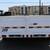 2026 PJ TRAILER DT1142 Dump Trailer 7 thumbnail