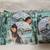 Lot of 15 DVD Action/Adventure/Romance Movies, The OC, Star Wars, Jaws 7 thumbnail