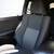 2020 Dodge Challenger SXT coupe Triple Nickel Clearcoat 11 thumbnail