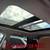 2023 Nissan Pathfinder Platinum 4WD SUV 12 thumbnail