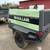 2017 Sullair 185 DOQ KJ4F Air Compressor 3 thumbnail