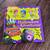 Halloween Adventures! (Nickelodeon) - Hardcover, by Random House 1 thumbnail