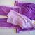 Girls Size 6 Clothing-Huge Amounts 8 thumbnail