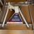 Anderson fifth wheel hitch 1 thumbnail