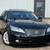2007 LEXUS ES Loaded Extra Clean Low Miles Great Condition Warranty 8 thumbnail