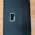 Phonic S715 Stage Speakers (15"), Like New, Quantity 2 2 thumbnail