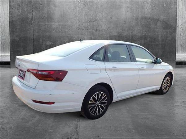 2019 Volkswagen Jetta VW S Sedan - $18,798 (Call *(720) 799-0905* to Confirm Availability Instantly)63620061933315123