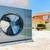 Local Air Conditioning Repair - Same Day AC technician HVAC 17 thumbnail