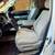 2008 Toyota Tundra 4x4 5.7L V8 SR5 Extended Cab 2 thumbnail