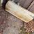 1968 Mercury Cougar parts, RF fender,doors, glass 6 thumbnail