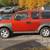 2005 Honda Element AWD All Wheel Drive EX  4dr SUV 2 thumbnail