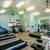 Discover, Delight, Dwell: Your New Home Awaits! 21 thumbnail