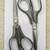 Dynamis Sharp Scissors High-Tech Titanium Multi-uses 2-Pack 1 thumbnail