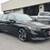 2022 Honda Accord Sedan  Sport Sedan 3 thumbnail