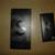 Sumsung S21 Galaxy Ultra Balck 4 thumbnail