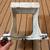 Outboard motor mount / bracket (Bremer L05) 2 thumbnail