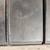 71-73 Mustang Radiator Shroud #D3ZE-8146-AB 3 thumbnail