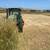 FIELD WORX    Acreage High Weed Mowing🌿🚜  🌿🚜🚧 2 thumbnail