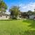 inviting 3-bedroom, 1-bath residence 4 thumbnail