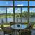 WATERFRONT on waterway NMB monthly rental or multimonth February-May 1 thumbnail