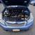 2011 Subaru Outback 2.5i Premium AWD 4dr Wagon CVT 19 thumbnail
