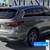 2019 Infiniti QX60 Pure 4dr SUV (midyear release) 7 thumbnail