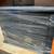 AWESOME EX LARGE SPACESAVER WOODEN DRESSER CAN DELIVER LOCAL IF NEEDED 9 thumbnail