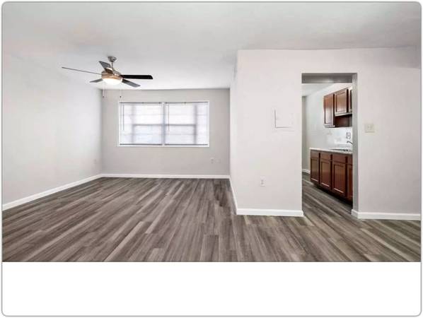 $1,299 / 2br - 1004ft2 - Spacious, elegant you've found your ideal bathroom!2x1 (Hyattsville - University of Maryland)64040027444865122