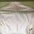 Petite Sophisticate Pink Long Sleeve Blouse NEW - P 13 thumbnail