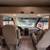 2021 THOR AXIS 25.6 CLASS A MOTORHOME 17 thumbnail